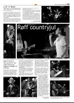 opp-20091231_000_00_00_023.pdf