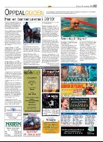 opp-20091231_000_00_00_025.pdf