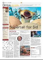 opp-20091231_000_00_00_026.pdf