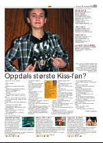 opp-20091231_000_00_00_027.pdf