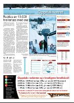 opp-20091231_000_00_00_028.pdf