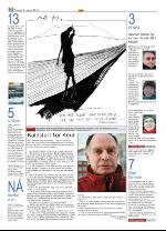 opp-20100107_000_00_00_002.pdf