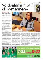 opp-20100107_000_00_00_003.pdf