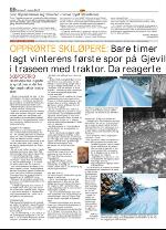 opp-20100107_000_00_00_004.pdf