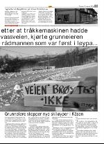 opp-20100107_000_00_00_005.pdf