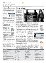 opp-20100107_000_00_00_006.pdf