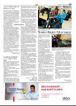 opp-20100107_000_00_00_007.pdf