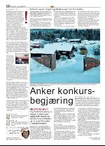 opp-20100107_000_00_00_008.pdf