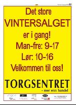 opp-20100107_000_00_00_009.pdf