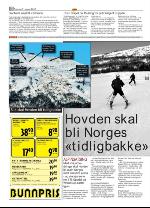 opp-20100107_000_00_00_010.pdf