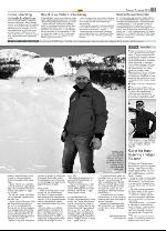 opp-20100107_000_00_00_011.pdf