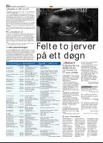 opp-20100107_000_00_00_012.pdf