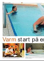 opp-20100107_000_00_00_014.pdf