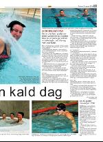 opp-20100107_000_00_00_015.pdf