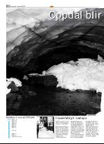 opp-20100107_000_00_00_018.pdf