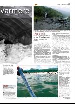 opp-20100107_000_00_00_019.pdf