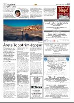 opp-20100107_000_00_00_021.pdf