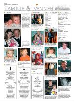 opp-20100107_000_00_00_022.pdf