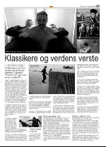 opp-20100107_000_00_00_023.pdf