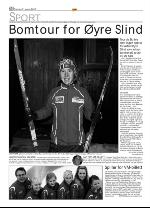 opp-20100107_000_00_00_024.pdf