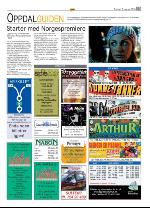 opp-20100107_000_00_00_025.pdf