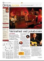 opp-20100107_000_00_00_026.pdf