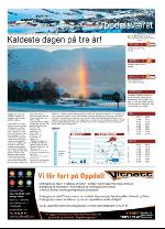 opp-20100107_000_00_00_028.pdf