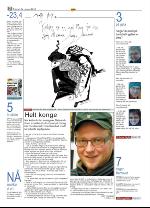 opp-20100114_000_00_00_002.pdf