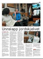 opp-20100114_000_00_00_003.pdf