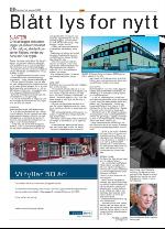 opp-20100114_000_00_00_004.pdf