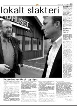 opp-20100114_000_00_00_005.pdf