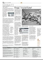 opp-20100114_000_00_00_006.pdf