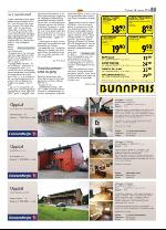 opp-20100114_000_00_00_007.pdf