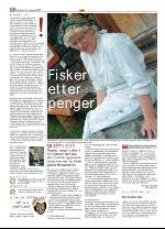 opp-20100114_000_00_00_008.pdf