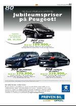 opp-20100114_000_00_00_009.pdf