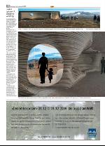 opp-20100114_000_00_00_010.pdf