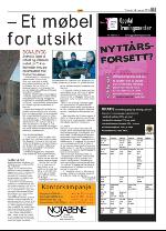 opp-20100114_000_00_00_011.pdf