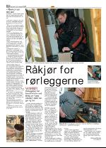 opp-20100114_000_00_00_012.pdf