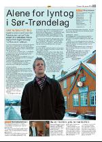 opp-20100114_000_00_00_013.pdf