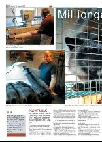 opp-20100114_000_00_00_014.pdf