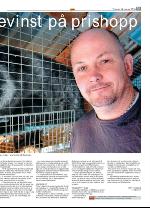 opp-20100114_000_00_00_015.pdf