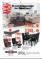 opp-20100114_000_00_00_016.pdf