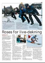 opp-20100114_000_00_00_017.pdf