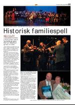 opp-20100114_000_00_00_019.pdf