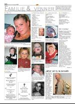 opp-20100114_000_00_00_022.pdf