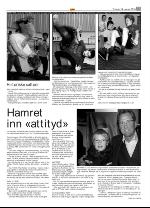 opp-20100114_000_00_00_023.pdf