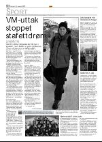 opp-20100114_000_00_00_024.pdf