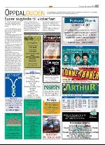 opp-20100114_000_00_00_025.pdf