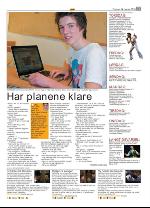 opp-20100114_000_00_00_027.pdf