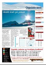 opp-20100114_000_00_00_028.pdf